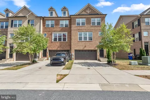 11260 Flagstaff Pl, Waldorf, MD 20601