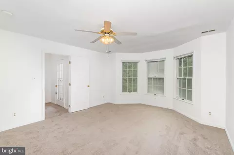 Other - 4254 Ridgeway Dr, Brandywine, MD 20613 photo 12 of 19