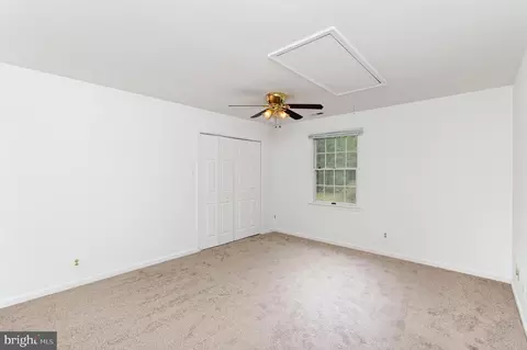 Bedroom - 4254 Ridgeway Dr, Brandywine, MD 20613 photo 1 of 2