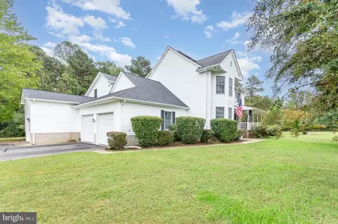 Other - 4254 Ridgeway Dr, Brandywine, MD 20613 photo 2 of 19