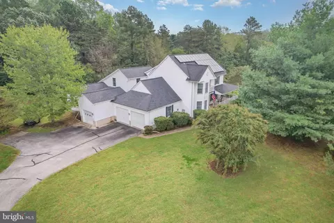 Other - 4254 Ridgeway Dr, Brandywine, MD 20613 photo 19 of 19