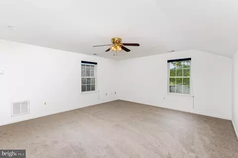 Other - 4254 Ridgeway Dr, Brandywine, MD 20613 photo 16 of 19