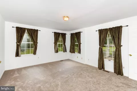 Other - 4254 Ridgeway Dr, Brandywine, MD 20613 photo 8 of 19