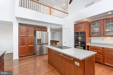 Kitchen - 4254 Ridgeway Dr, Brandywine, MD 20613 photo 4 of 4