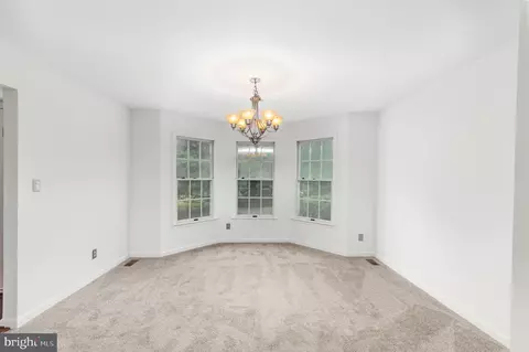 Other - 4254 Ridgeway Dr, Brandywine, MD 20613 photo 5 of 19