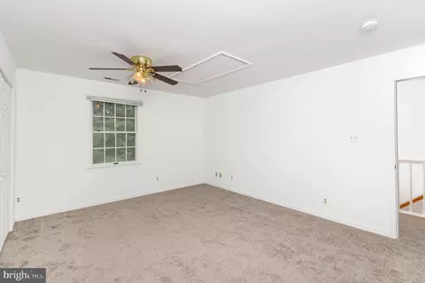 Other - 4254 Ridgeway Dr, Brandywine, MD 20613 photo 15 of 19