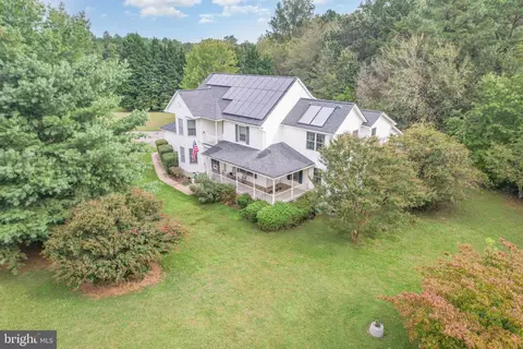 Other - 4254 Ridgeway Dr, Brandywine, MD 20613 photo 18 of 19