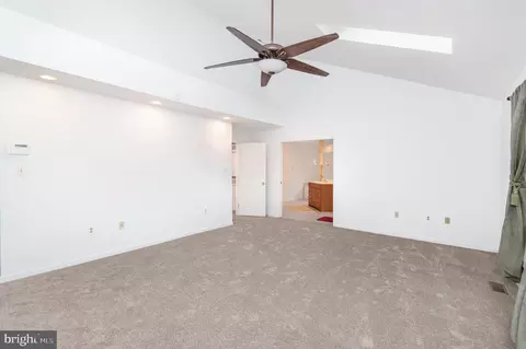 Other - 4254 Ridgeway Dr, Brandywine, MD 20613 photo 10 of 19