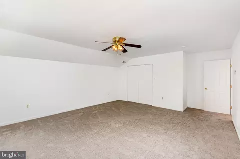 Bedroom - 4254 Ridgeway Dr, Brandywine, MD 20613 photo 2 of 2