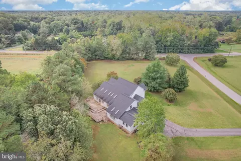 View/Area - 4254 Ridgeway Dr, Brandywine, MD 20613 photo 1 of 8