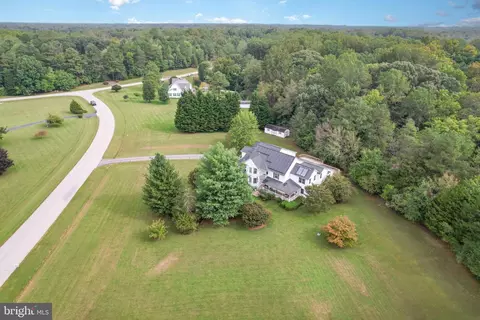 View/Area - 4254 Ridgeway Dr, Brandywine, MD 20613 photo 7 of 8
