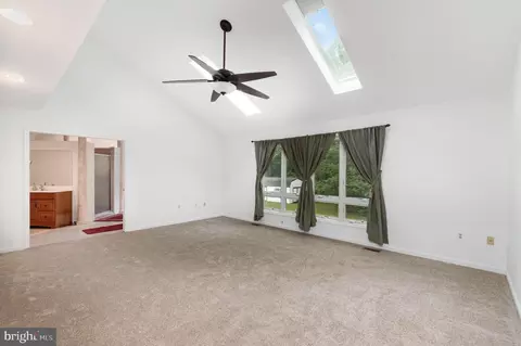 Other - 4254 Ridgeway Dr, Brandywine, MD 20613 photo 9 of 19