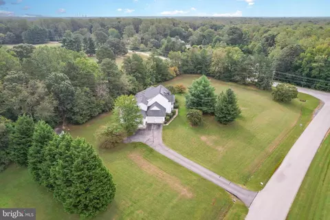 View/Area - 4254 Ridgeway Dr, Brandywine, MD 20613 photo 6 of 8