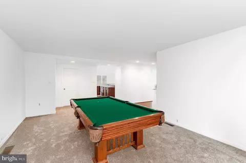 Other - 4254 Ridgeway Dr, Brandywine, MD 20613 photo 6 of 19