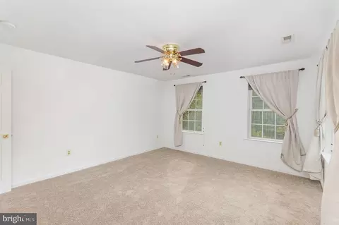 Other - 4254 Ridgeway Dr, Brandywine, MD 20613 photo 14 of 19