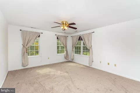 Other - 4254 Ridgeway Dr, Brandywine, MD 20613 photo 13 of 19