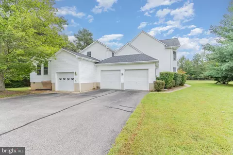 Other - 4254 Ridgeway Dr, Brandywine, MD 20613 photo 3 of 19