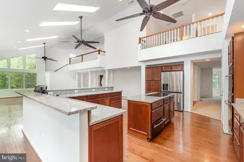 Other - 4254 Ridgeway Dr, Brandywine, MD 20613 photo 7 of 19