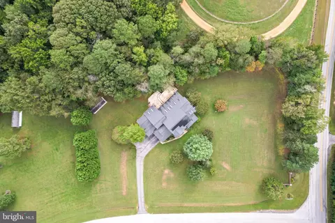 View/Area - 4254 Ridgeway Dr, Brandywine, MD 20613 photo 4 of 8