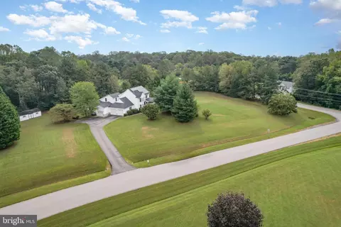 View/Area - 4254 Ridgeway Dr, Brandywine, MD 20613 photo 2 of 8