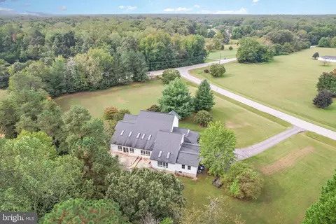 View/Area - 4254 Ridgeway Dr, Brandywine, MD 20613 photo 8 of 8