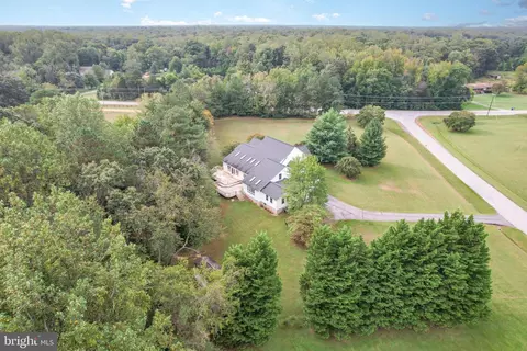 View/Area - 4254 Ridgeway Dr, Brandywine, MD 20613 photo 5 of 8