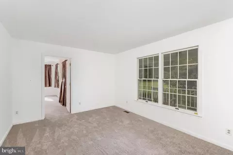 Entry Way - 4254 Ridgeway Dr, Brandywine, MD 20613 photo 1 of 8
