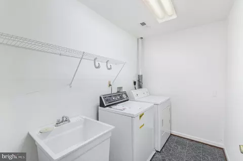 Other - 4254 Ridgeway Dr, Brandywine, MD 20613 photo 17 of 19