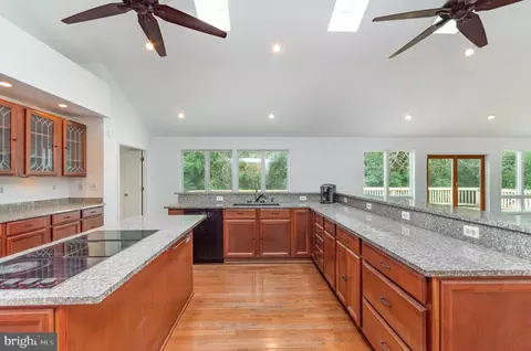 Kitchen - 4254 Ridgeway Dr, Brandywine, MD 20613 photo 1 of 4