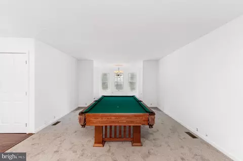 Living - 4254 Ridgeway Dr, Brandywine, MD 20613 photo 1 of 6