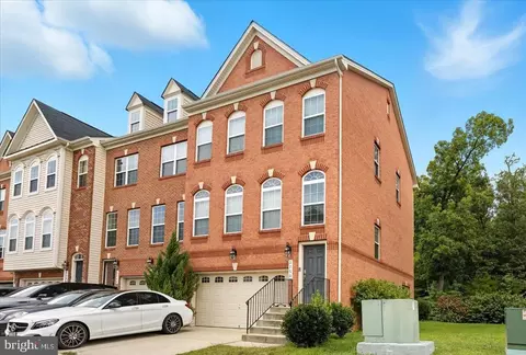 2750 Coppersmith Pl, Bryans Road, MD 20616