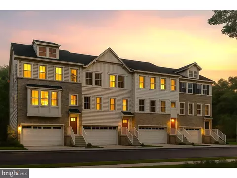 10818 Cosmic Pl, La Plata, MD 20646