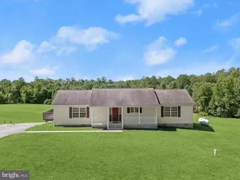 16195 Wilkerson Pl, Brandywine, MD 20613