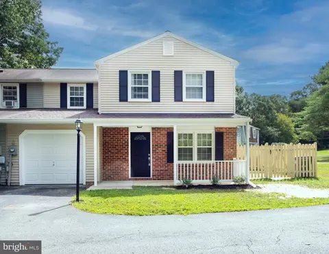 3425 A Walnut Ct, Waldorf, MD 20602