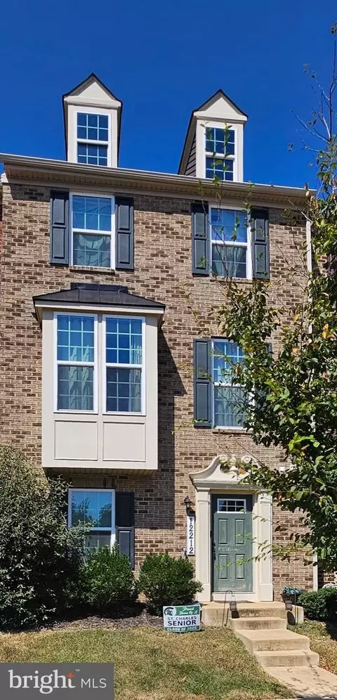 12212 Revolution Ct, Waldorf, MD 20602