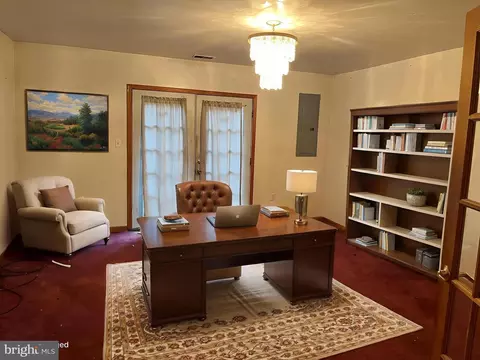 3255 Naomi Pl, Nanjemoy, MD 20662