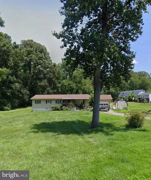 4220 Piper Ln, Marbury, MD 20658