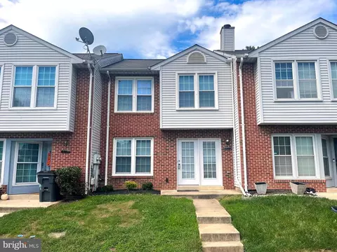 3338 Westdale Ct, Waldorf, MD 20601