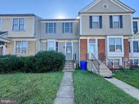 11312 D Golden Eagle Pl, Waldorf, MD 20603