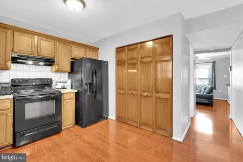 3975 Wintergreen Pl, Waldorf, MD 20602