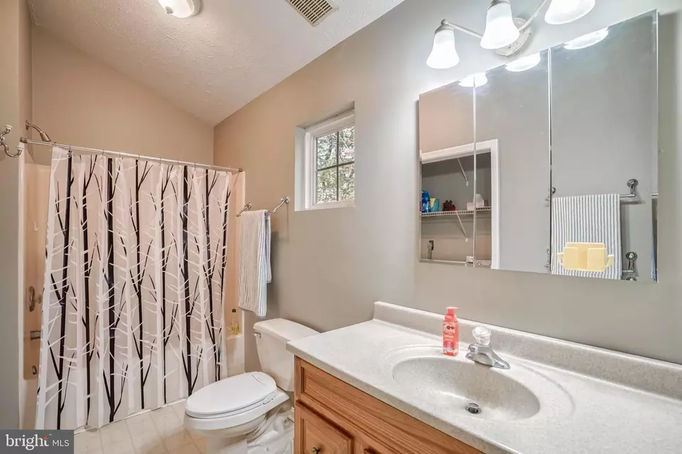 Bath - 8535 Acoustic Ln, Port Tobacco, MD 20677 photo 6 of 6