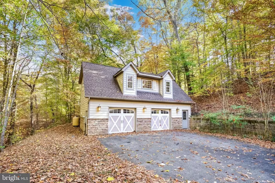 Other - 8535 Acoustic Ln, Port Tobacco, MD 20677 photo 17 of 24