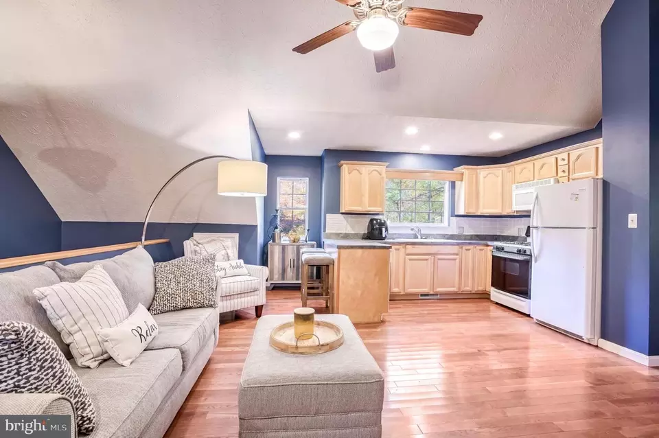 Other - 8535 Acoustic Ln, Port Tobacco, MD 20677 photo 22 of 24