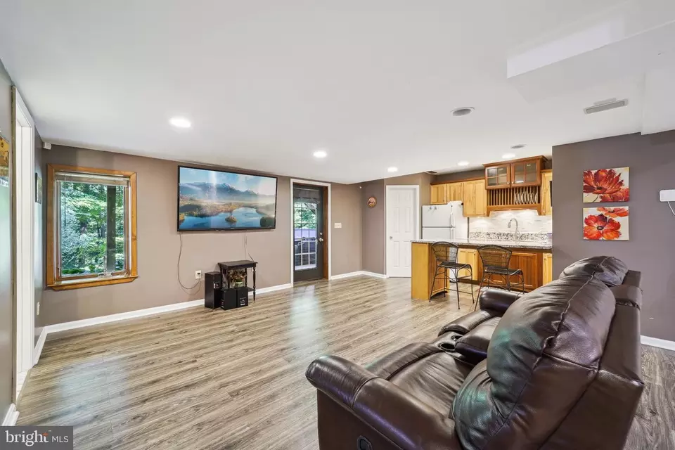 Other - 8535 Acoustic Ln, Port Tobacco, MD 20677 photo 10 of 24