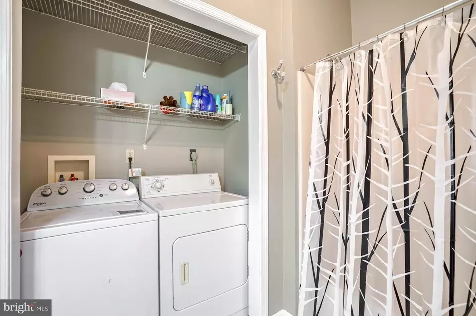 Other - 8535 Acoustic Ln, Port Tobacco, MD 20677 photo 23 of 24