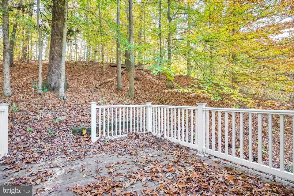 Exterior - 8535 Acoustic Ln, Port Tobacco, MD 20677 photo 2 of 15