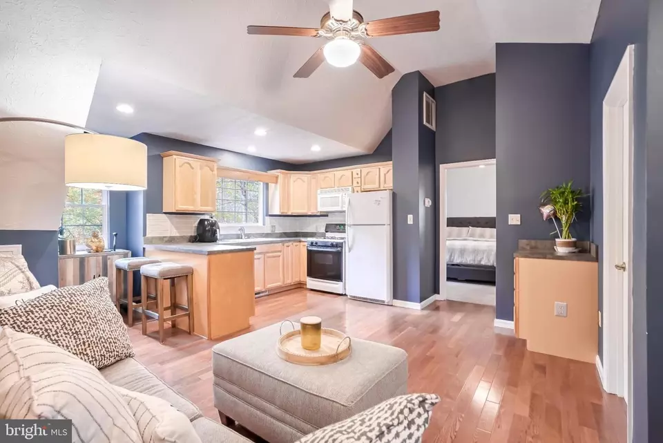 Other - 8535 Acoustic Ln, Port Tobacco, MD 20677 photo 20 of 24