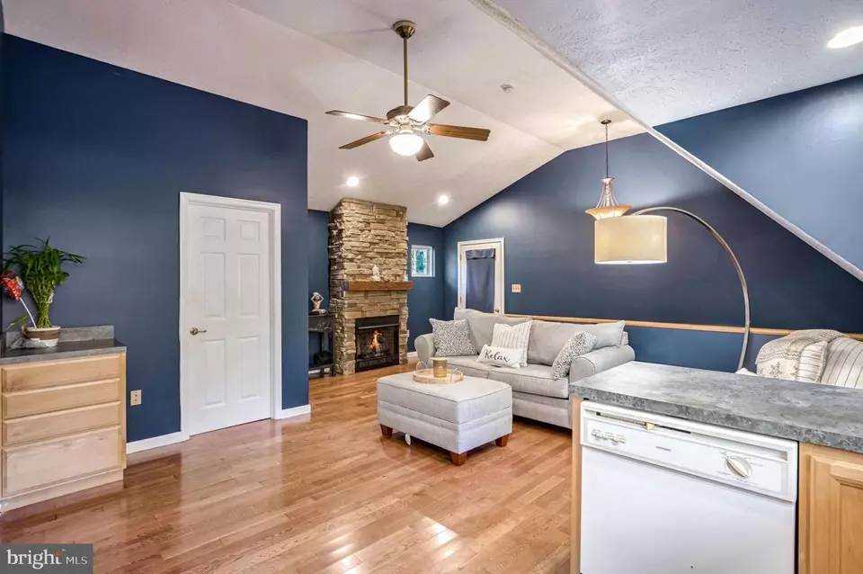 Other - 8535 Acoustic Ln, Port Tobacco, MD 20677 photo 21 of 24