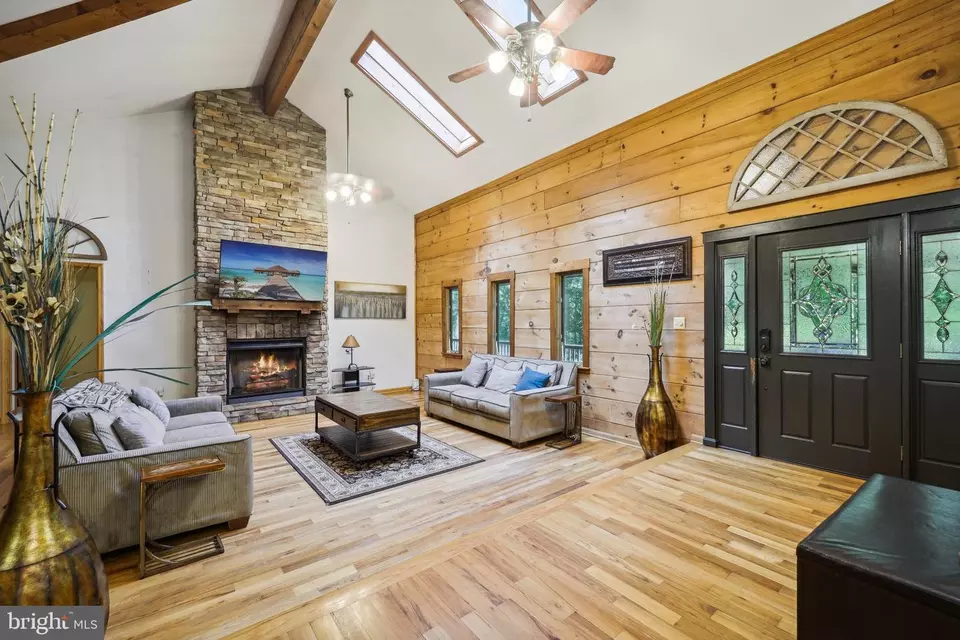 Other - 8535 Acoustic Ln, Port Tobacco, MD 20677 photo 3 of 24