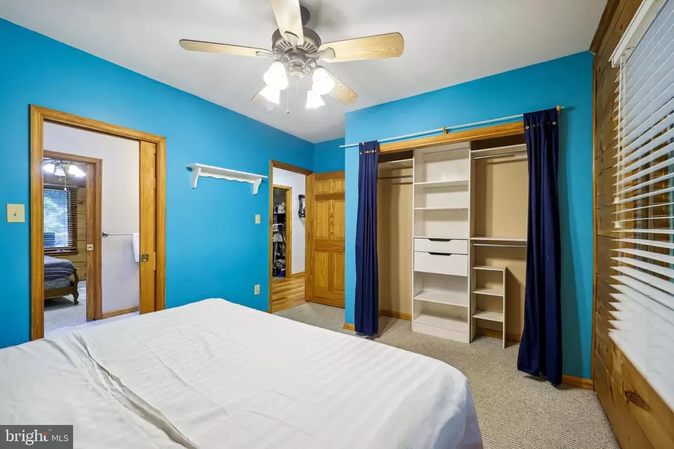 Other - 8535 Acoustic Ln, Port Tobacco, MD 20677 photo 12 of 24